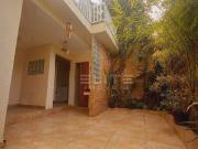 Casa / Sobrado para Venda em Santo André/SP Jardim 3 Quartos