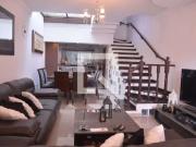 Casa / Sobrado para Venda em Santo André/SP Jardim 3 Quartos