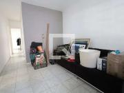 Casa / Sobrado para Venda em Santo André/SP Jardim 3 Quartos