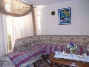 Casa / Sobrado para Venda em Santo André/SP Jardim 3 Quartos
