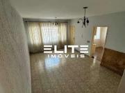 Casa / Sobrado para Venda em Santo André/SP Jardim 3 Quartos