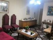 Casa / Sobrado para Venda em Santo André/SP Jardim 3 Quartos