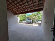 Casa / Sobrado para Venda em Santo André/SP Jardim 3 Quartos