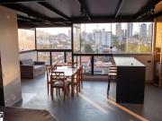 Casa / Sobrado para Venda em Santo André/SP Jardim 3 Quartos