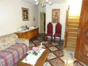 Casa / Sobrado para Venda em Santo André/SP Jardim 3 Quartos