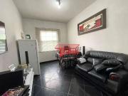 Casa / Sobrado para Venda em Santo André/SP Jardim 3 Quartos