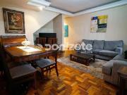 Casa / Sobrado para Venda em Santo André/SP Jardim 3 Quartos