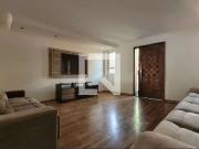 Casa / Sobrado para Venda em Santo André/SP Jardim 3 Quartos