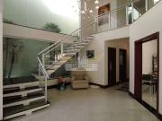 Casa / Sobrado para Venda em Santo André/SP Jardim 3 Quartos Casa / Sobrado para Venda em Santo André/SP Jardim 3 Quartos