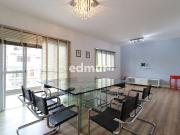 Casa / Sobrado para Venda em Santo André/SP Jardim 3 Quartos