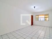 Casa / Sobrado para Venda em Santo André/SP Jardim 3 Quartos