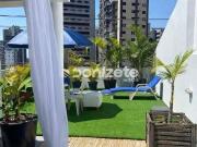 Casa / Sobrado para Venda em Santo André/SP Jardim 3 Quartos