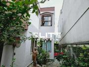 Casa / Sobrado para Venda em Santo André/SP Jardim 3 Quartos