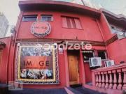 Casa / Sobrado para Venda em Santo André/SP Jardim 3 Quartos
