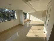 Casa / Sobrado para Venda em Santo André/SP Jardim 3 Quartos