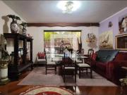 Casa / Sobrado para Venda em Santo André/SP Jardim 3 Quartos