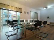 Casa / Sobrado para Venda em Santo André/SP Jardim 3 Quartos