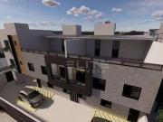 Casa / Sobrado para Venda em Santo André/SP Jardim 3 Quartos