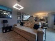 Casa / Sobrado para Venda em Santo André/SP Jardim 3 Quartos
