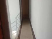 Casa / Sobrado para Venda em Santo André/SP Jardim 3 Quartos