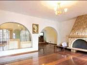 Casa / Sobrado para Venda em Santo André/SP Jardim 3 Quartos