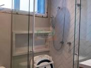 Casa / Sobrado para Venda em Santo André/SP Jardim 3 Quartos