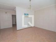 Casa / Sobrado para Venda em Santo André/SP Jardim 3 Quartos