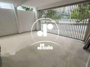 Casa / Sobrado para Venda em Santo André/SP Jardim 3 Quartos