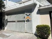 Casa / Sobrado para Venda em Santo André/SP Jardim 3 Quartos