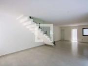 Casa / Sobrado para Venda em Santo André/SP Jardim 3 Quartos