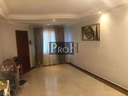 Casa / Sobrado para Venda em Santo André/SP Jardim 3 Quartos