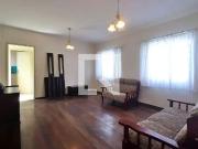 Casa / Sobrado para Venda em Santo André/SP Jardim 3 Quartos