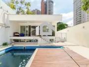 Casa / Sobrado para Venda em Santo André/SP Jardim 3 Quartos