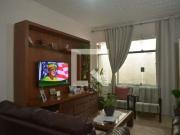 Casa / Sobrado para Venda em Santo André/SP Jardim 3 Quartos