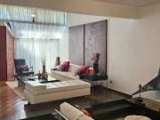 Casa / Sobrado para Venda em Santo André/SP Jardim 4 Quartos