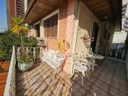 Casa / Sobrado para Venda em Santo André/SP Jardim 4 Quartos Casa / Sobrado para Venda em Santo André/SP Jardim 4 Quartos