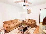 Casa / Sobrado para Venda em Santo André/SP Jardim 4 Quartos