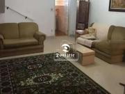 Casa / Sobrado para Venda em Santo André/SP Jardim 4 Quartos