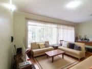 Casa / Sobrado para Venda em Santo André/SP Jardim 4 Quartos
