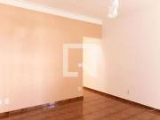 Casa / Sobrado para Venda em Santo André/SP Jardim 4 Quartos