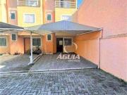 Casa / Sobrado para Venda em Santo André/SP Jardim 4 Quartos