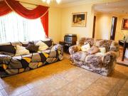 Casa / Sobrado para Venda em Santo André/SP Jardim 4 Quartos