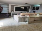 Casa / Sobrado para Venda em Santo André/SP Jardim 4 Quartos