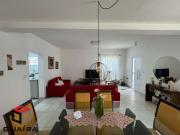 Casa / Sobrado para Venda em Santo André/SP Jardim 4 Quartos