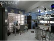 Casa / Sobrado para Venda em Santo André/SP Jardim 4 Quartos