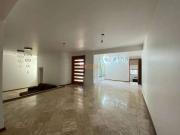 Casa / Sobrado para Venda em Santo André/SP Jardim 4 Quartos