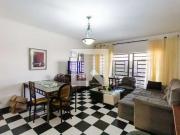 Casa / Sobrado para Venda em Santo André/SP Jardim 4 Quartos