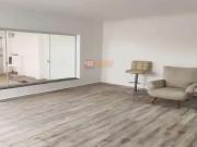 Casa / Sobrado para Venda em Santo André/SP Jardim 4 Quartos