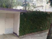 Casa / Sobrado para Venda em Santo André/SP Jardim 4 Quartos