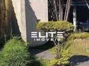 Casa / Sobrado para Venda em Santo André/SP Jardim 4 Quartos